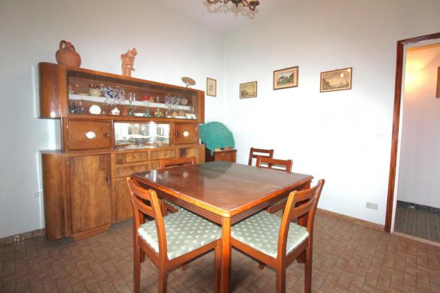 Appartamento in vendita a Gello - San Giuliano Terme 136 mq Rif: 1093141 - Foto 8