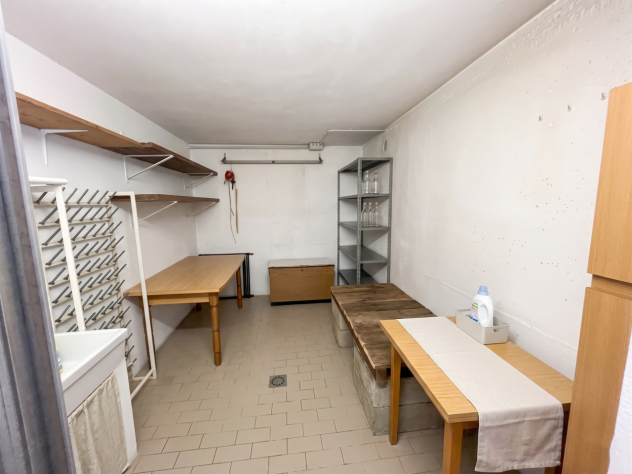 Villa a schiera in vendita a San Leo - Foto 19