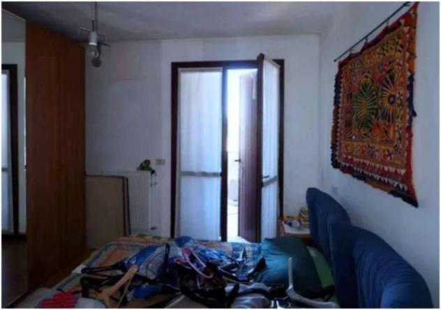 Immobile in asta di 99 m², box auto doppio in vendita a San Michele al Tagliamento - Foto 17