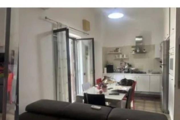 Immobile in asta di 70 m² in vendita a Sarno - Foto 15