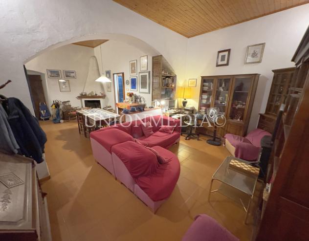 Appartamento in vendita a Sarzana - Foto 5
