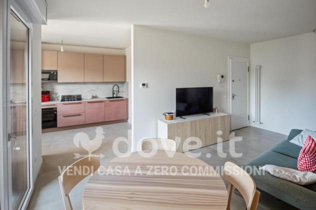 Appartamento di 97 m² con 3 locali in vendita a Sassuolo - Foto 3