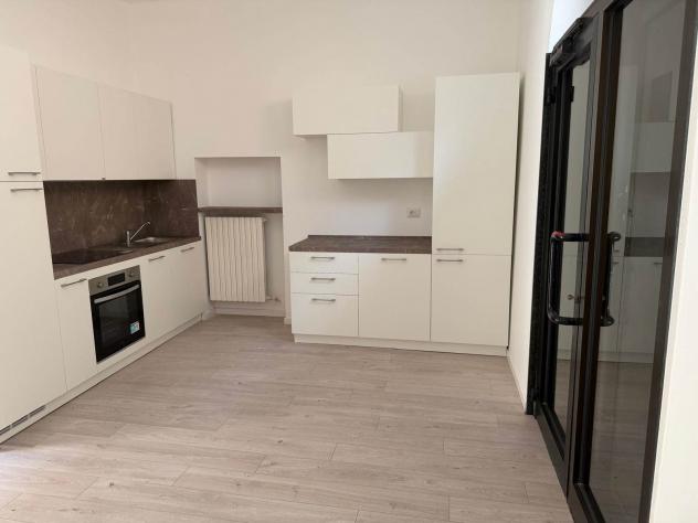 Vendita Appartamento da 35 mq in VIA GIUSEPPE VERDI - Foto 2