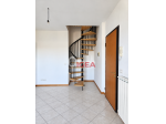 Appartamento in vendita a Isola D'arbia - Siena 115 mq  Rif: 1455254