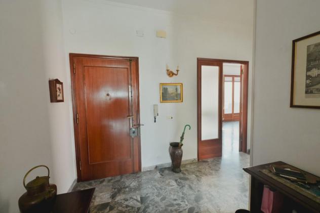 Appartamento in vendita a Siena 160 mq Rif: 1431634 - Foto 8
