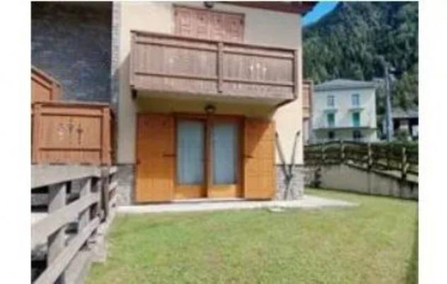 Immobile in asta di 39 m² in vendita a Sondalo - Foto 4