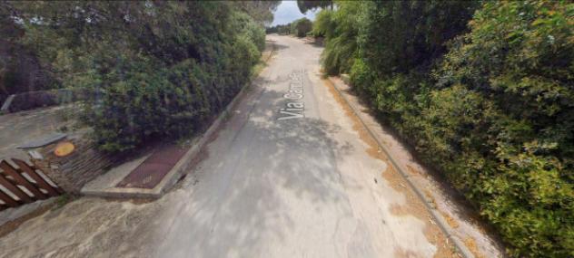 Immobile in asta di 564 m² in vendita a Stintino - Foto 11