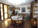 Suzzara vendesi casa indipendente 6 vani 200 Mq