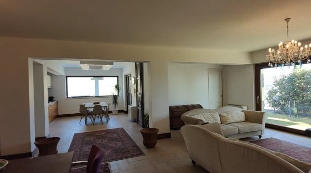 Villa in vendita a Taormina - Foto 12