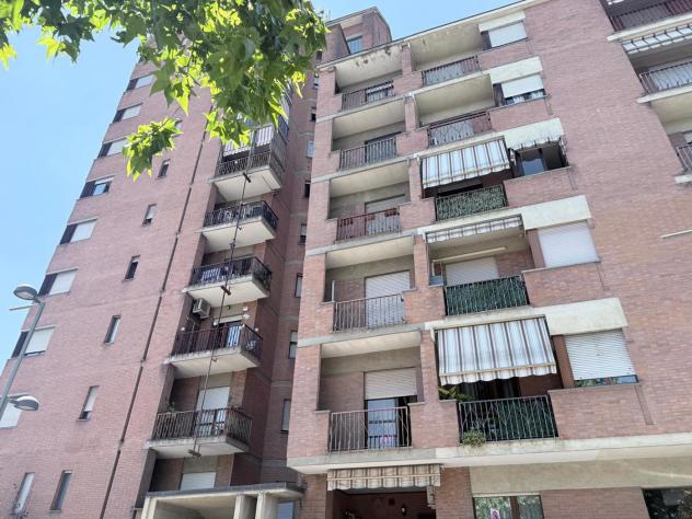 Appartamento - Torino . Rif.: Cod. rif 3332218VRG - Foto 20