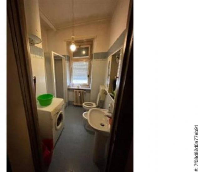 Immobile in asta di 57 m² in vendita a Torino - Foto 7