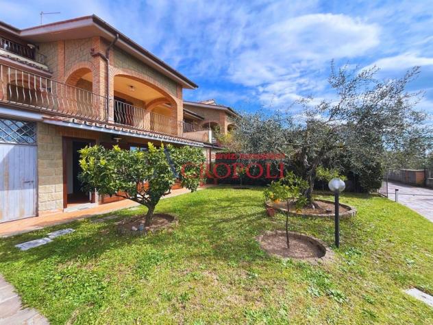 Villa bifamiliare - Rif. 2630 - Foto 5