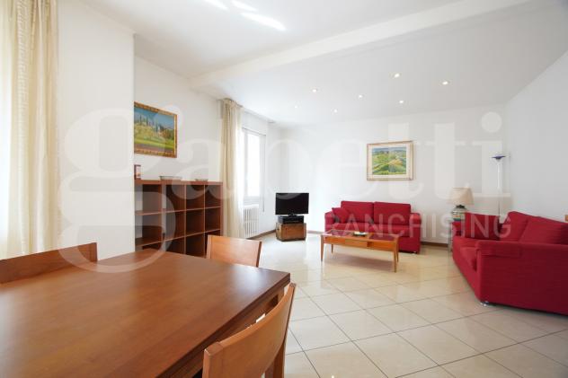 Appartamento - Venezia . Rif.: 5/PC26VRG - Foto 2