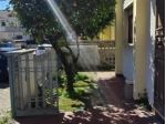 Villetta bifamiliare in vendita a Viareggio 120 mq  Rif: 1384038