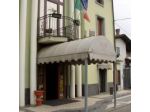 Hotel Ristorante Regina