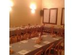 Agriturismo Casali Buffon