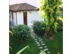 Il Giunco Residence