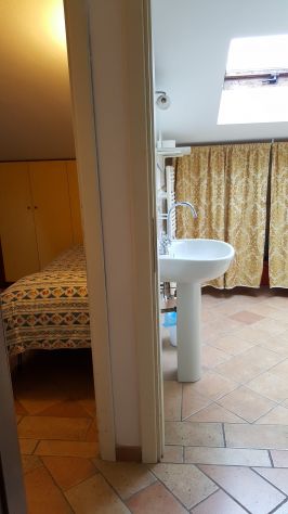 Viareggio relax - Foto 4