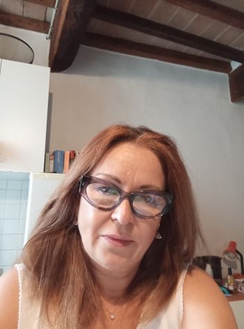 Assistenza anziani