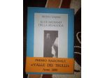 Il Guardiano della Sinagoga