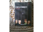 l'appartamento(ed, de agostini,manhwa,2009)