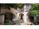 Immobile di 290 m² con 3 locali in vendita a Alzano Lombardo