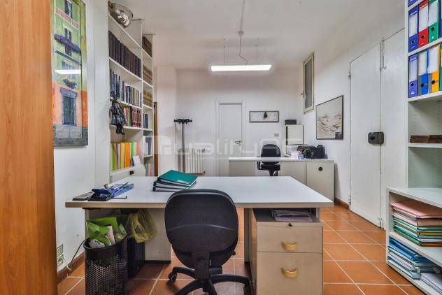 Ufficio in affitto a Bologna - Foto 6
