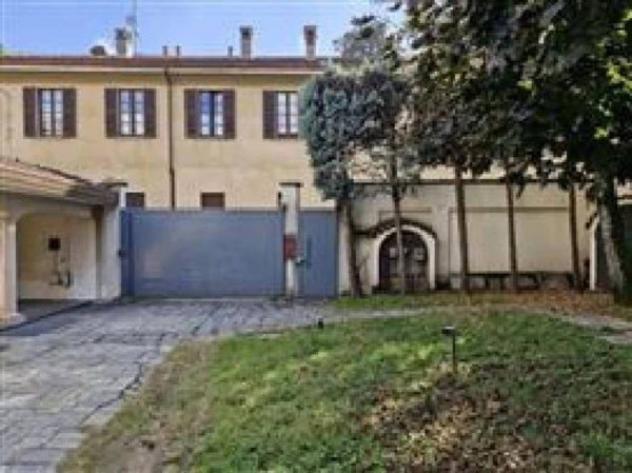 Immobile in asta di 347 m² in vendita a Castano Primo - Foto 2