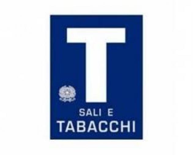 Attività / Licenza di 80 m² con 3 locali in vendita a Como - Foto 2
