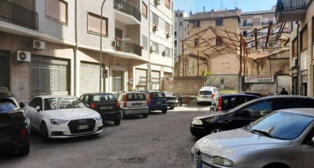 Immobile in asta di 50 m² in vendita a Cosenza - Foto 2