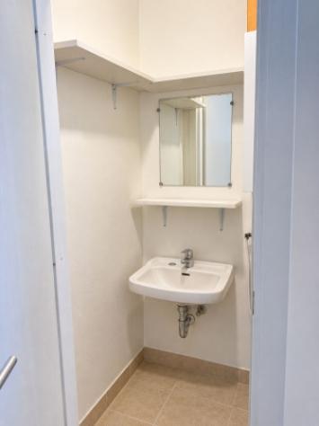 Immobile di 27 m² in affitto a Milano - Foto 7