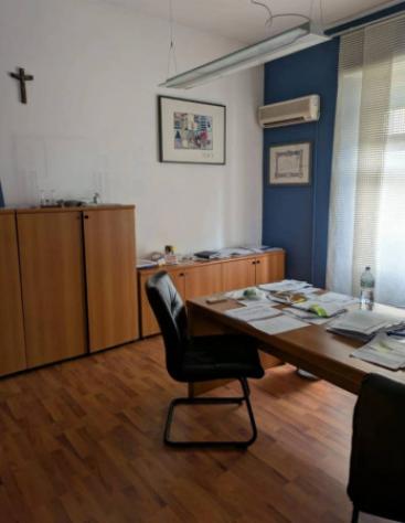 Immobile in asta di 137 m² in vendita a Siracusa - Foto 5