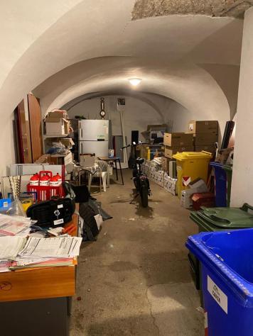 1 Vetrina in vendita a Treglio - Foto 13