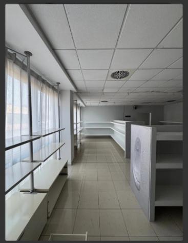 Immobile di 145 m² in vendita a Vigonza - Foto 5