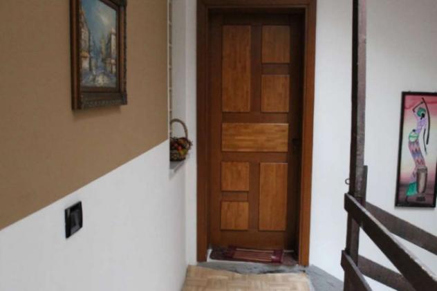 Immobile in asta di 173 m² in vendita a Giardinello - Foto 11