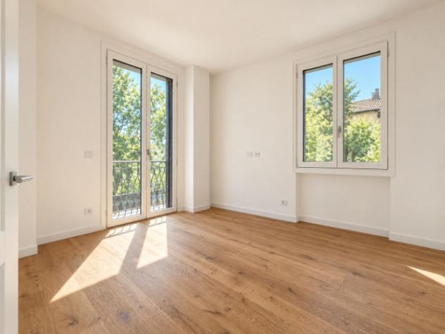 Appartamento di 120 m² con 3 locali in vendita a Milano - Foto 7