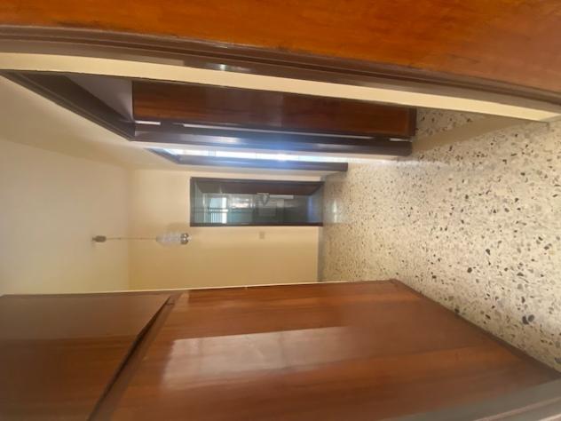 Appartamento in Via 20 Settembre - Foto 15