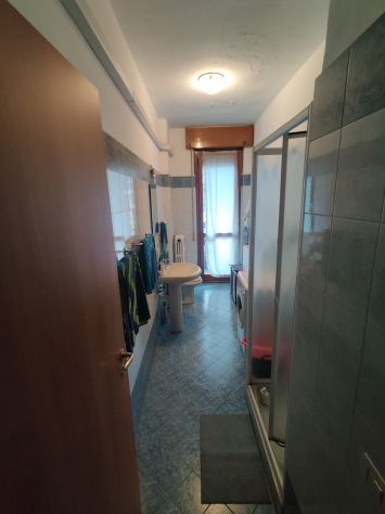 Stanza per studenti a Milano, Zona Zara, Fermata Istria Metro M5 - Foto 4
