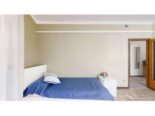 Stanza - Padova . Rif.: PD-57 A