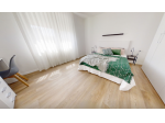 Stanza - Venezia . Rif.: ME-35 C -