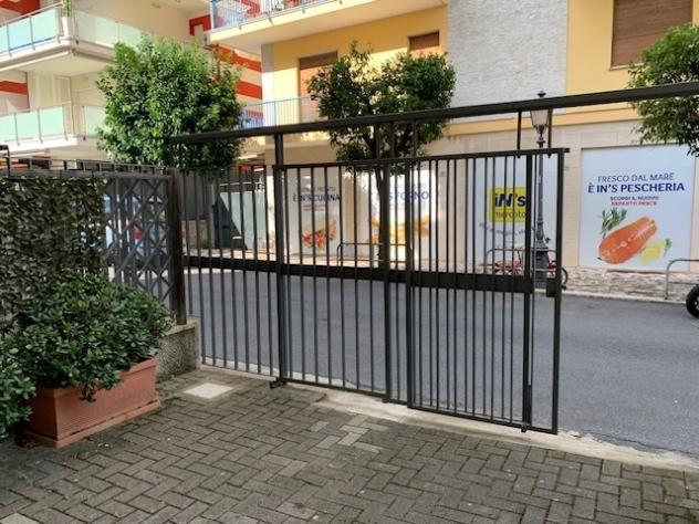 Appartamento in affitto a Alassio - Foto 15