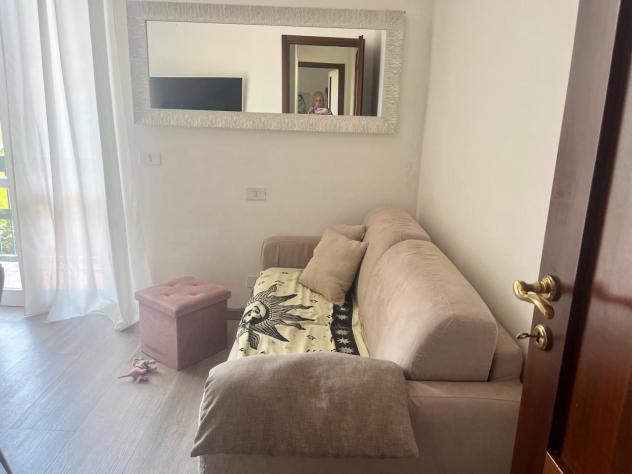 Appartamento in affitto a Arcola 45 mq Rif: 1423591 - Foto 7
