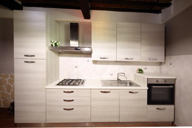 Appartamento in affitto a Fauglia 86 mq Rif: 1423921 - Foto 8