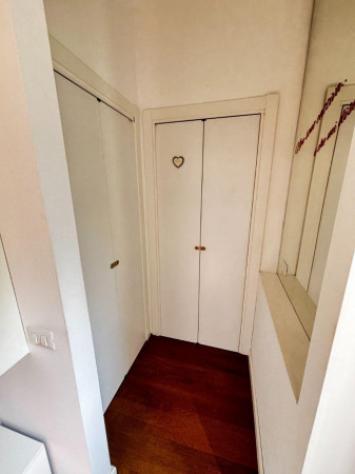 Appartamento di 61 m² con 2 locali in affitto a Milano - Foto 14
