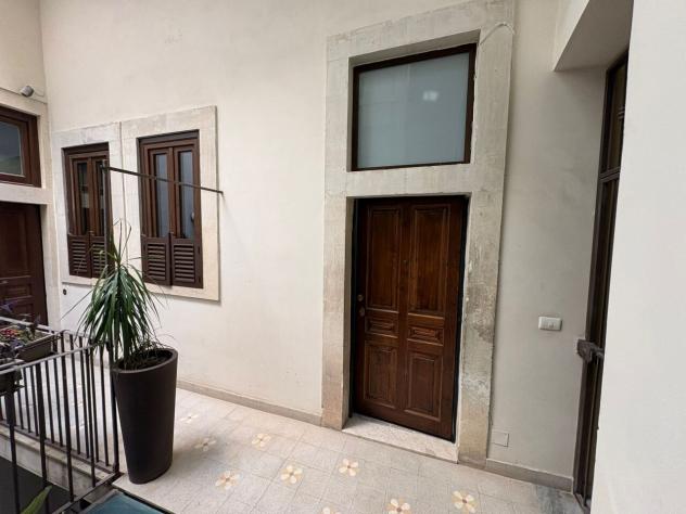 Appartamento in affitto a Siracusa - Foto 10