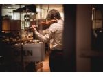 Pianista e violinista a Castiglione delle Stiviere