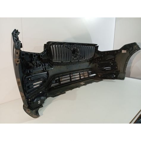 VOLVO XC90 II 16-21 Paraurti anteriore - 17944 - Foto 5