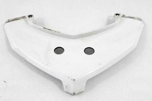 YAMAHA X-MAX 400 1SDF171E00P2 COVER POSTERIORE YP400R 13 - 16 TAIL COVER SEGNI DI USURA