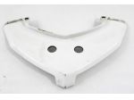 YAMAHA X-MAX 400 1SDF171E00P2 COVER POSTERIORE YP400R 13 - 16 TAIL COVER SE &hellip;
