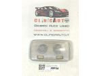 PLAFONIERA ALFA ROMEO 166 Serie (936_) 156019133 AR34301 (9803)